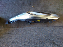 Laden Sie das Bild in den Galerie-Viewer, Frontscheinwerfer Ford Fiesta I C1BB-13W030-CG Links Scheinwerfer Headlight SCH1737699279ml