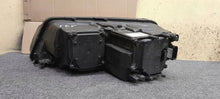 Load image into Gallery viewer, Frontscheinwerfer Audi A8 4H0941004 Full LED Rechts Scheinwerfer Headlight SCH2078047240cc