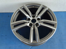 Load image into Gallery viewer, 1x Alufelge 18 Zoll 7848602 BMW 2 F45 F46 Rim Wheel FEL2490240543yz