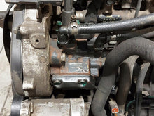 Load image into Gallery viewer, Motor Citroën Jumper 2.0 HDI 84PS 1994 Diesel Engine Komplett MOT3649874097ej