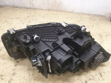 Laden Sie das Bild in den Galerie-Viewer, Frontscheinwerfer BMW 5 G31 G30 5A388E3-G30 LED Links Scheinwerfer Headlight SCH7699016425md