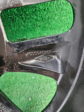 Laden Sie das Bild in den Galerie-Viewer, 1x Alufelge 16 Zoll 6.0&quot; 4x100 50ET 403004526R Renault Clio III Twingo Rim Wheel