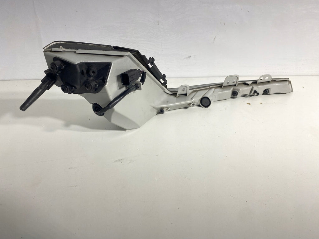 Frontscheinwerfer Kia Ev6 92306-CV000 Rechts Scheinwerfer Headlight