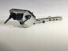 Laden Sie das Bild in den Galerie-Viewer, Frontscheinwerfer Kia Ev6 92306-CV000 Rechts Scheinwerfer Headlight