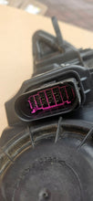 Laden Sie das Bild in den Galerie-Viewer, Frontscheinwerfer Audi A3 8V0941005 8V0941006 Xenon Ein Satz Headlight SCH7775003102xz