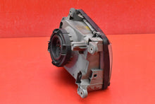 Load image into Gallery viewer, Frontscheinwerfer Opel Frontera B 8971439492 Rechts Scheinwerfer Headlight SCH2404907886fv