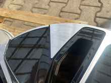Load image into Gallery viewer, 1x Alufelge 19 Zoll 45ET Glanz 11A601025 VW Id.4 Rim Wheel FEL5050927235zw