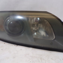 Frontscheinwerfer Volvo V50 Xenon Rechts Scheinwerfer Headlight SCH1815653181vl