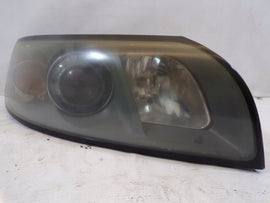 Frontscheinwerfer Volvo V50 Xenon Rechts Scheinwerfer Headlight SCH1815653181vl