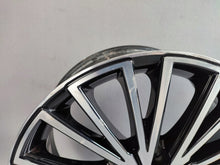 Load image into Gallery viewer, 1x Alufelge 17 Zoll 7.0&quot; 5x112 49ET 5F0601025C Seat Leon Rim Wheel