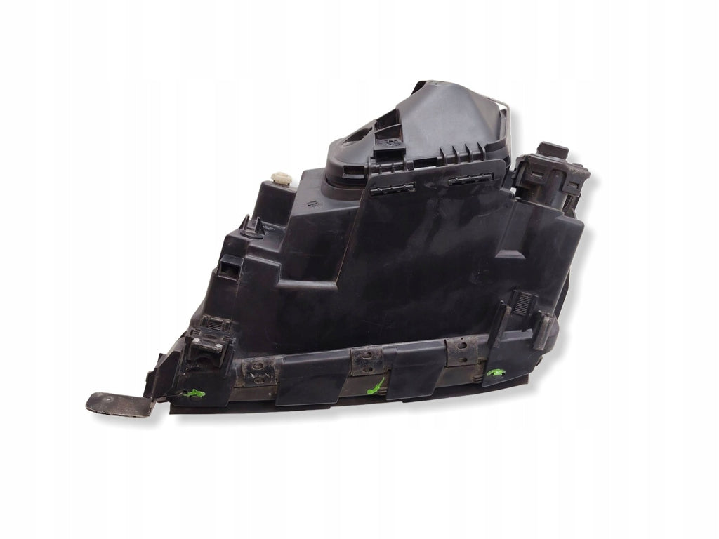Frontscheinwerfer Audi A6 14050602RE Vorderseite Scheinwerfer Headlight SCH1039446733hu