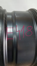 Load image into Gallery viewer, 1x Alufelge 18 Zoll 8.5" 5x112 36ET BMW I4 G26 Rim Wheel FEL9292763034fc