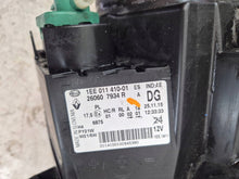 Load image into Gallery viewer, Frontscheinwerfer Renault Trafic III 01141001010794061EE01141001 Links Headlight SCH1411399210mj