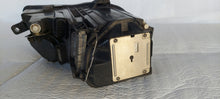 Load image into Gallery viewer, Frontscheinwerfer VW Passat 3C0941751K Bi-Xenon Links Scheinwerfer Headlight SCH3951267896op
