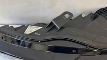 Laden Sie das Bild in den Galerie-Viewer, Frontscheinwerfer Audi A6 C7 4G0941005 Xenon Links Scheinwerfer Headlight SCH1874604890ol