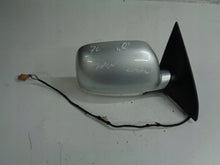Laden Sie das Bild in den Galerie-Viewer, Außenspiegel Seitenspiegel VW Touareg SSP4691 Rechts Side Mirror
