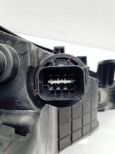 Load image into Gallery viewer, Frontscheinwerfer Hyundai I20 92101-C8000 Links Scheinwerfer Headlight SCH1878044649fn