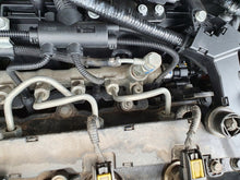 Laden Sie das Bild in den Galerie-Viewer, Motor Opel Meriva B A17DTS 1.7 CDTI 130PS 96kW Diesel Engine Komplett MOT7851194293vj