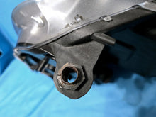 Load image into Gallery viewer, Frontscheinwerfer Mercedes-Benz W164 A164820 Xenon Links Scheinwerfer Headlight