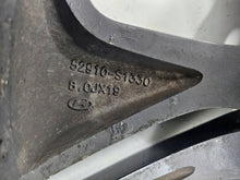 Load image into Gallery viewer, 1x Alufelge 19 Zoll 5x114.3 403005FA1 Hyundai Santa I Fe Rim Wheel FEL4561070487wy