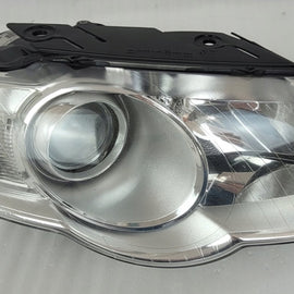 Frontscheinwerfer VW Passat 3C0941006M Rechts Scheinwerfer Headlight SCH3137896463yk