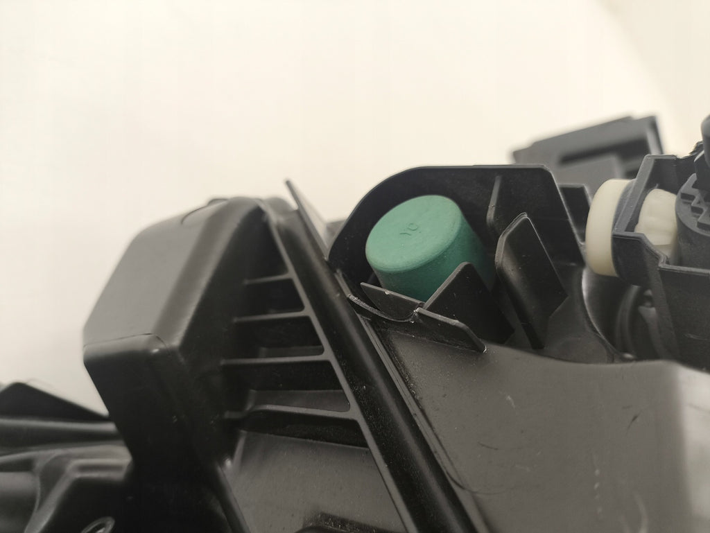 Frontscheinwerfer Toyota Corolla 81150-02S80 Full LED Links Headlight SCH4025402535cu