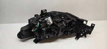 Laden Sie das Bild in den Galerie-Viewer, Frontscheinwerfer Mazda VI GRF5-51030 LED Rechts Scheinwerfer Headlight SCH5273617710rv