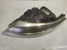 Laden Sie das Bild in den Galerie-Viewer, Frontscheinwerfer Audi Q7 4L0941003B Bi-Xenon Links Scheinwerfer Headlight SCH3117663628zi