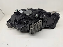 Load image into Gallery viewer, Frontscheinwerfer BMW 5 G31 G30 8499122-04 LED Rechts Scheinwerfer Headlight SCH5096021264ic