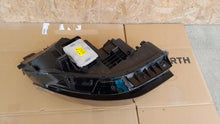 Load image into Gallery viewer, Frontscheinwerfer Hyundai Ioniq 5 92101-GI Full LED Links Scheinwerfer Headlight SCH7256118191vf