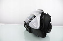 Load image into Gallery viewer, Frontscheinwerfer Mercedes-Benz Glc A2539065201 LED Rechts Headlight SCH8385879665sn