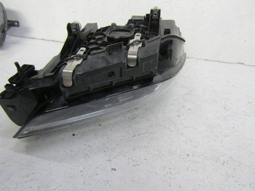 Frontscheinwerfer BMW 8 G14 5A41016-02 Laser Rechts Scheinwerfer Headlight SCH1716009671gz