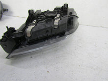 Laden Sie das Bild in den Galerie-Viewer, Frontscheinwerfer BMW 8 G14 5A41016-02 Laser Rechts Scheinwerfer Headlight SCH1716009671gz