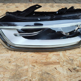 Frontscheinwerfer Audi Q3 8U0941003H Links Scheinwerfer Headlight SCH2157064103yp