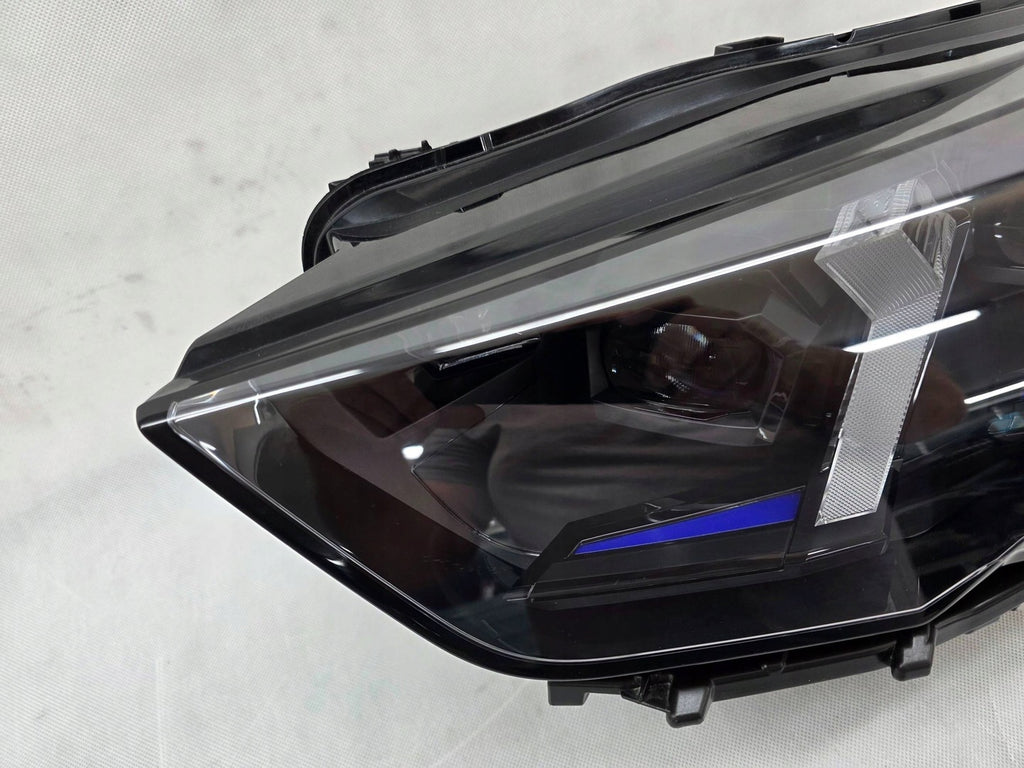 Frontscheinwerfer BMW X2 5A77EC7-05 Full LED Links Scheinwerfer Headlight SCH3285506430vh