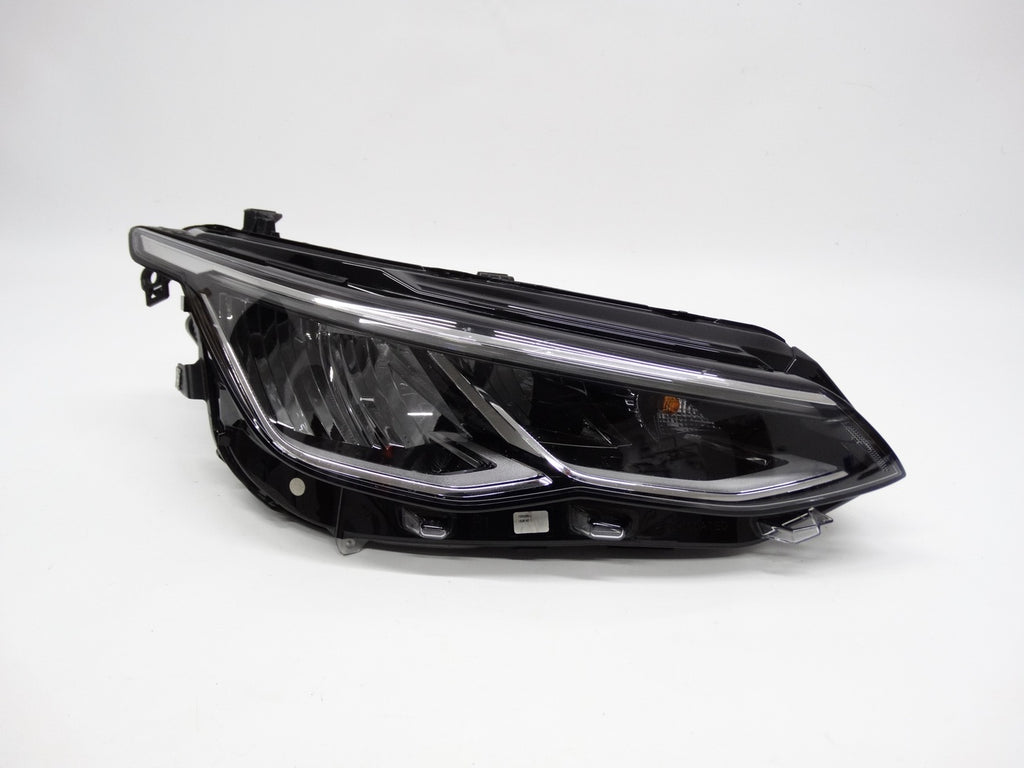 Frontscheinwerfer VW Golf VIII 5H1941006C LED Rechts Scheinwerfer Headlight