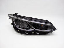 Load image into Gallery viewer, Frontscheinwerfer VW Golf VIII 5H1941006C LED Rechts Scheinwerfer Headlight