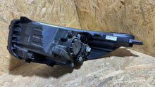 Laden Sie das Bild in den Galerie-Viewer, Frontscheinwerfer Kia Picanto 92102G60 Rechts Scheinwerfer Headlight SCH7076977855zo