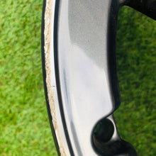 Load image into Gallery viewer, 1x Alufelge 18 Zoll 8.0&quot; 5x112 43ET A2134016300 Mercedes-Benz W213 Rim Wheel