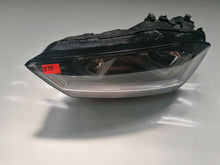 Load image into Gallery viewer, Frontscheinwerfer VW Sportsvan 51794033B 517941033B Xenon Links Headlight SCH5634449964gf