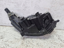 Load image into Gallery viewer, Frontscheinwerfer VW I 1T3941005A 1EX01543701 Links Scheinwerfer Headlight SCH7103092772vb