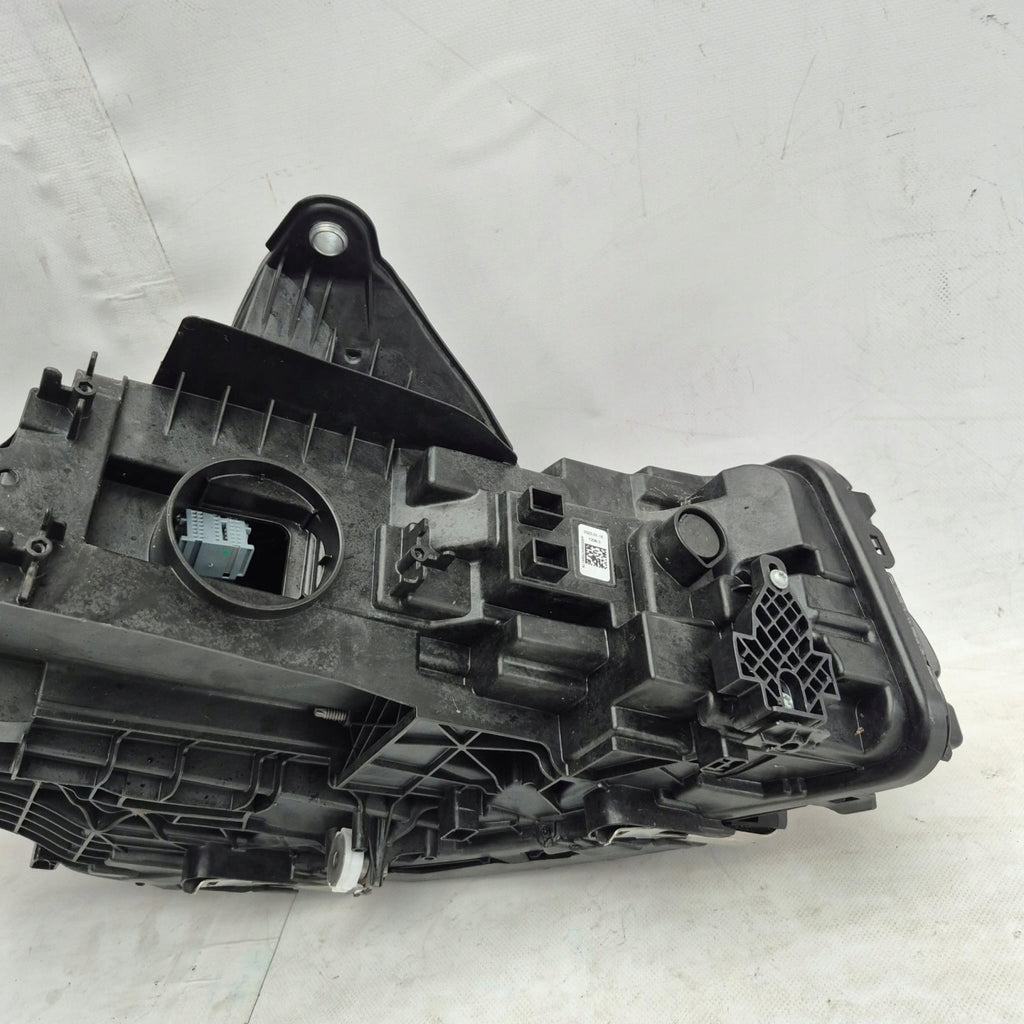 Frontscheinwerfer BMW 2 U06 5A42247-01 Links Scheinwerfer Headlight SCH6756639007ki