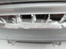 Load image into Gallery viewer, Frontscheinwerfer Volvo S90 V90 31386164 Full LED Ein Stück (Rechts oder Links) SCH3598882005mm