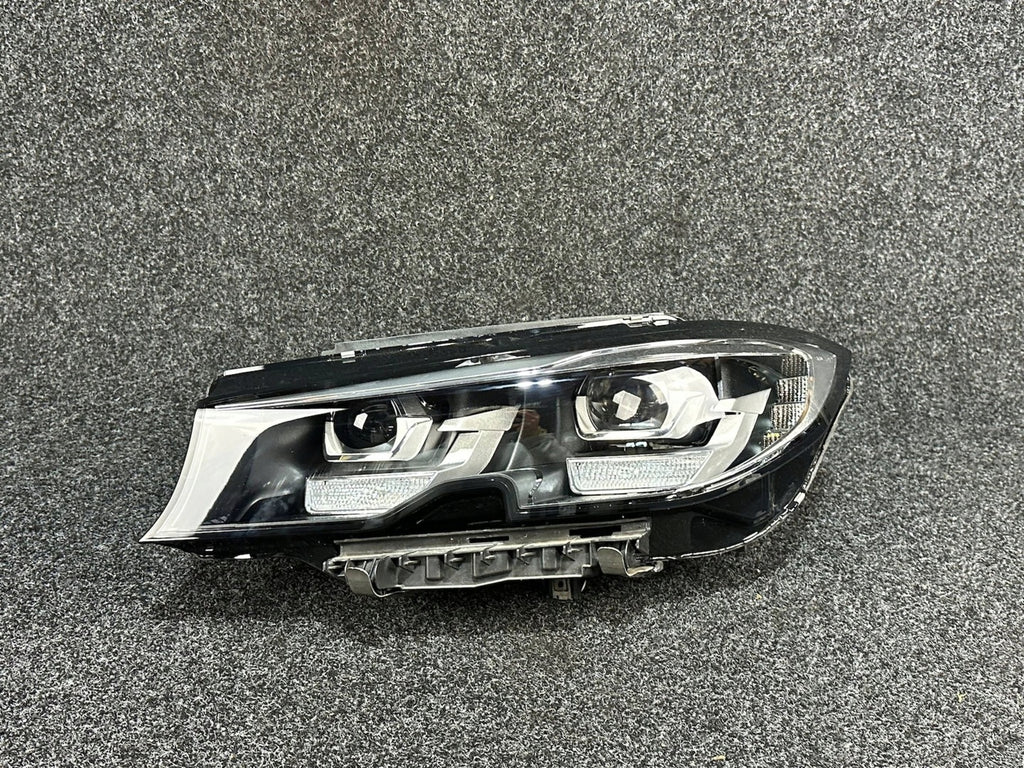 Frontscheinwerfer BMW G21 G20 9481695 Full LED Links Scheinwerfer Headlight SCH4592548937nx