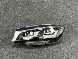 Frontscheinwerfer BMW G21 G20 9481695 Full LED Links Scheinwerfer Headlight SCH4592548937nx