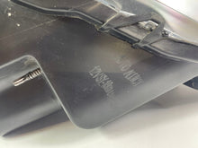 Load image into Gallery viewer, Frontscheinwerfer Ford JR3B-13006-A Links Scheinwerfer Headlight