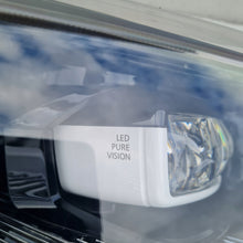 Laden Sie das Bild in den Galerie-Viewer, Frontscheinwerfer Renault Megane 260107562R Rechts Scheinwerfer Headlight SCH9929875357qi