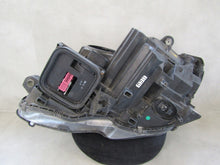 Laden Sie das Bild in den Galerie-Viewer, Frontscheinwerfer Mercedes-Benz W204 A2048204439 Xenon Rechts Headlight SCH9303896438iy