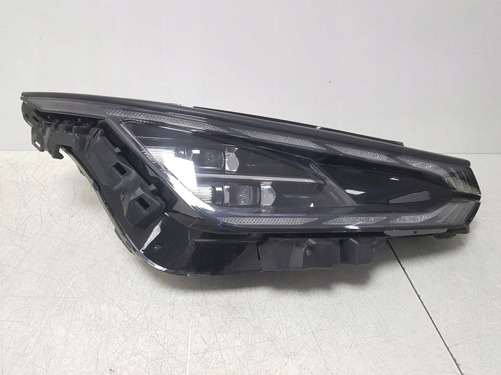 Frontscheinwerfer Kia Ev6 92101-CV1 92102-CV1 Full LED Rechts oder Links