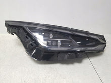 Laden Sie das Bild in den Galerie-Viewer, Frontscheinwerfer Kia Ev6 92101-CV1 92102-CV1 Full LED Ein Satz Headlight SCH3678444537yy